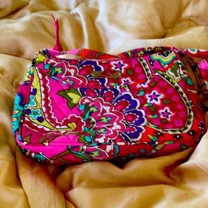 Vera Bradley purse